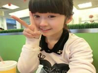 高压狱警5美版免费,监狱风云再起，狱警挑战来袭-4